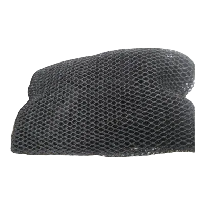 CUBRE ASTO XXXL TERMICO EXTRA GRANDE 112x57CM XXXL