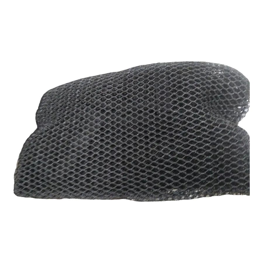 CUBRE ASTO XXXL TERMICO EXTRA GRANDE 112x57CM XXXL