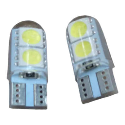 FOCO LED PAR T11-5050-4 IR335