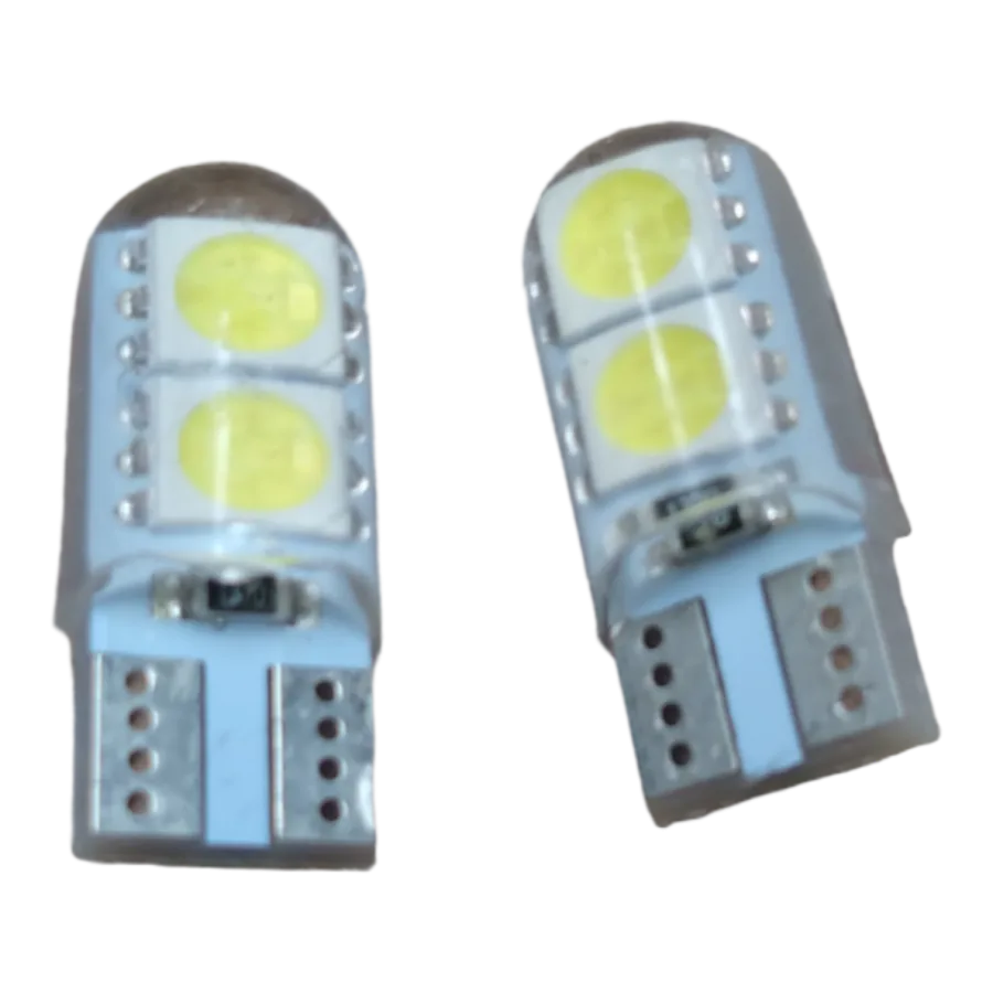 FOCO LED PAR T11-5050-4 IR335