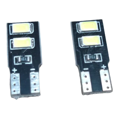 FOCO LED PAR T11-5730-4 IR339