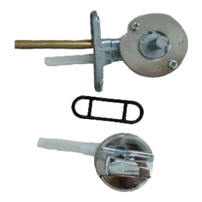 LLAVE DE GASOLINA YM YBR125 CEXP