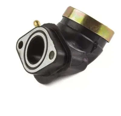 PIPETA CARBURADOR CS125/DS150/WS150