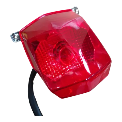 CALAVERA TRAS P/FT150TS 19-23