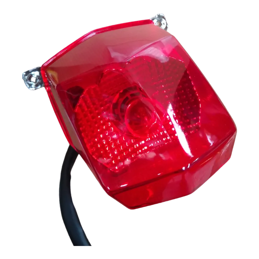 CALAVERA TRAS P/FT150TS 19-23
