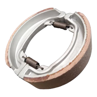 BALATAS FRENO DE TAMBOR FT150; RC150; FT180