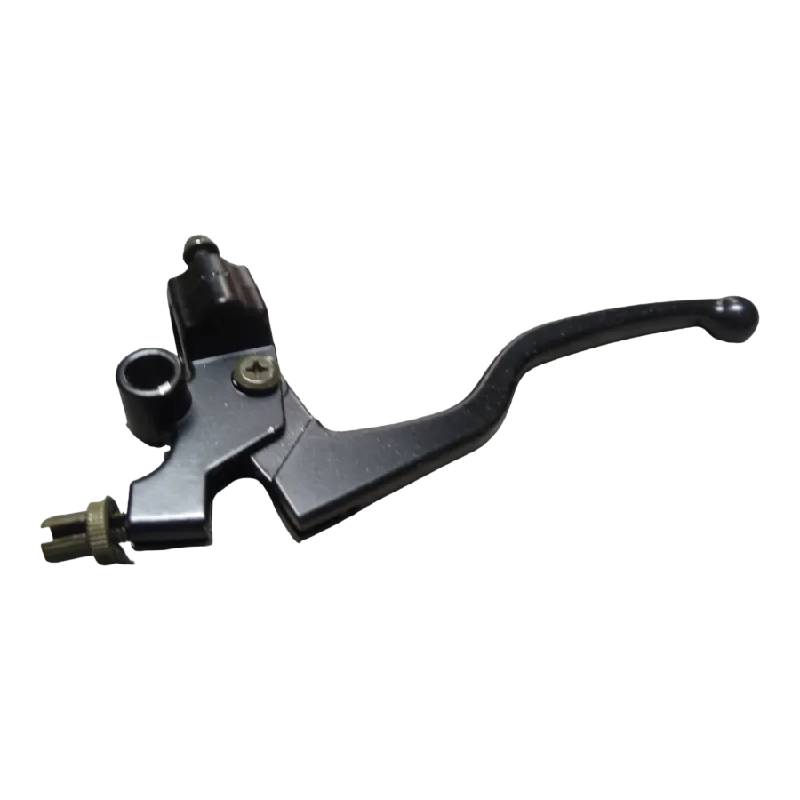 MANIJA DM200 IZQUIERDA CLUTCH CON BASE