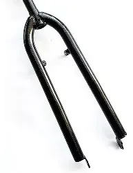 TIJERA 24 X 2 MTB IMP CANG NGO TELESC 157MM