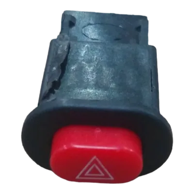 BOTON INTERRUPTOR DE LUCES ITERMITENTE