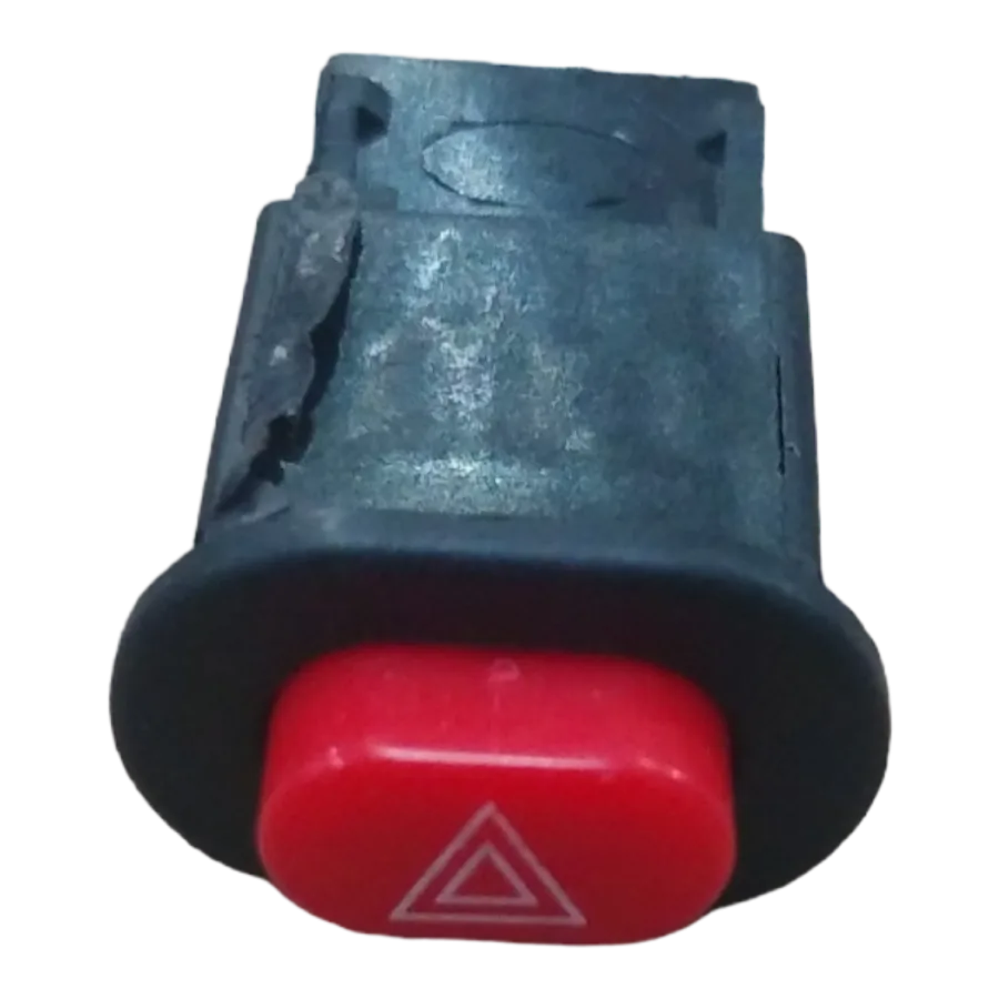 BOTON INTERRUPTOR DE LUCES ITERMITENTE