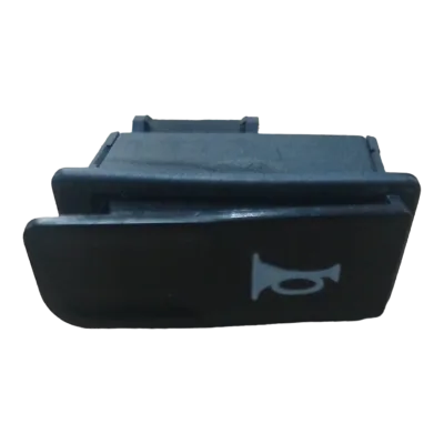 BOTON INTERRUPTOR DE CLAXON