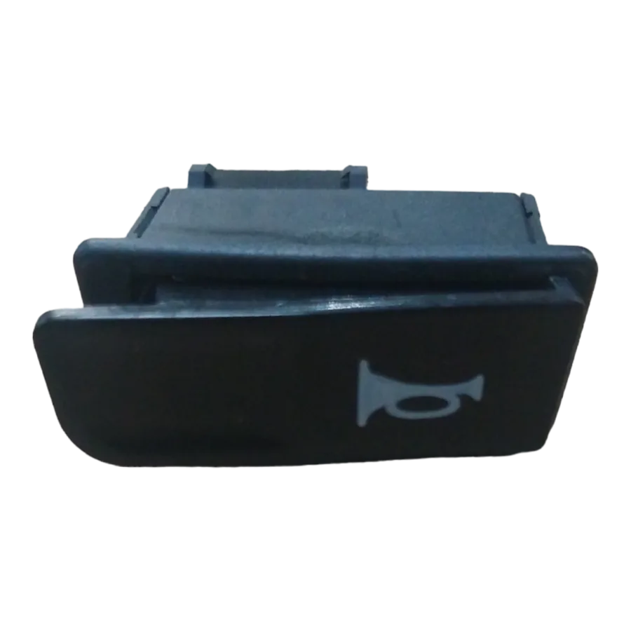 BOTON INTERRUPTOR DE CLAXON