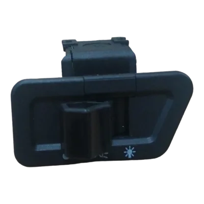 BOTON INTERRUPTOR DE LUCES