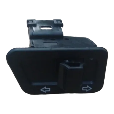 BOTON INTERRUPTOR DE DIRECCIONALES