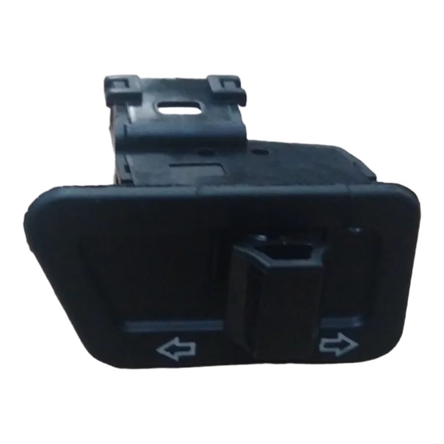 BOTON INTERRUPTOR DE DIRECCIONALES