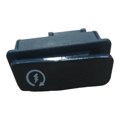 BOTON INTERRUPTOR DE ARRANQUE
