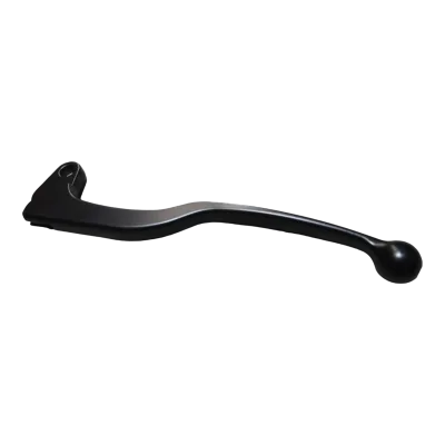 MANIJA IZQ CLUTCH SIN BASE YBR125/CRYPTON T110