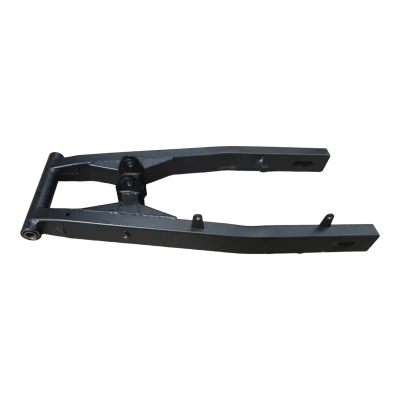 HORQUILLA TRASERA P/IT DM250 20-23; DM200 14-23