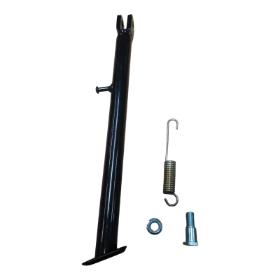 PARADOR LATERAL CON TORNILLO (14-23) DM200