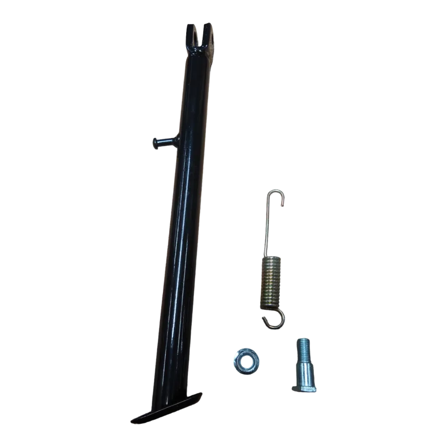 PARADOR LATERAL CON TORNILLO (14-23) DM200