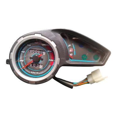 TABLERO VELOCIMETRO P/IT DM250 20-23