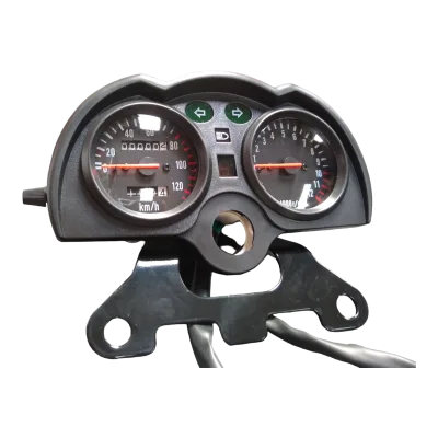 TABLERO VELOCIMETRO P/IT FT125TS 16-22