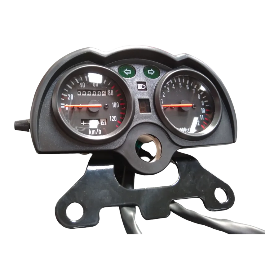 TABLERO VELOCIMETRO P/IT FT125TS 16-22