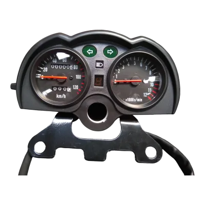 TABLERO VELOCIMETRO P/IT FT150TS 16-18