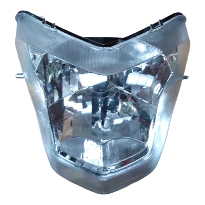 FARO DEL COMPLETO P/IT DM250 20-23; DM250X 22-23