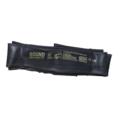CAMARA 29 X 1.9/2.35 ROUND (BOLSA) V/F 48MM