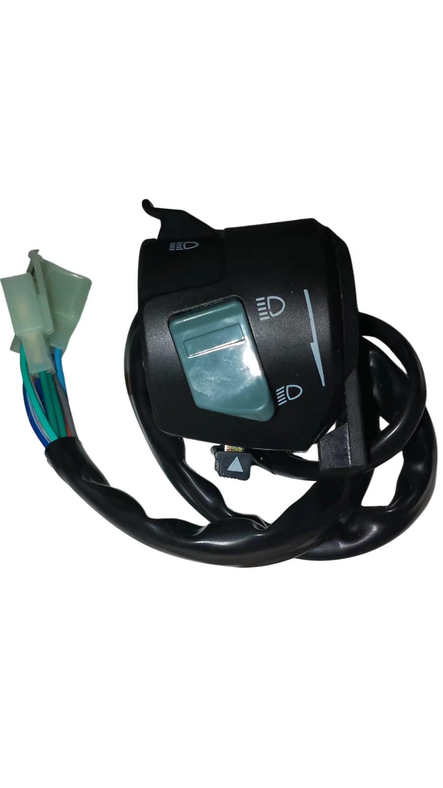 MANDO IZQ 150Z/ 150SZ/ 170Z/ 250Z