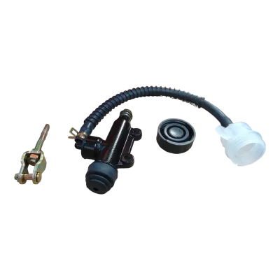 BOMBA FRENO TRASERA COMP PULSAR200NS