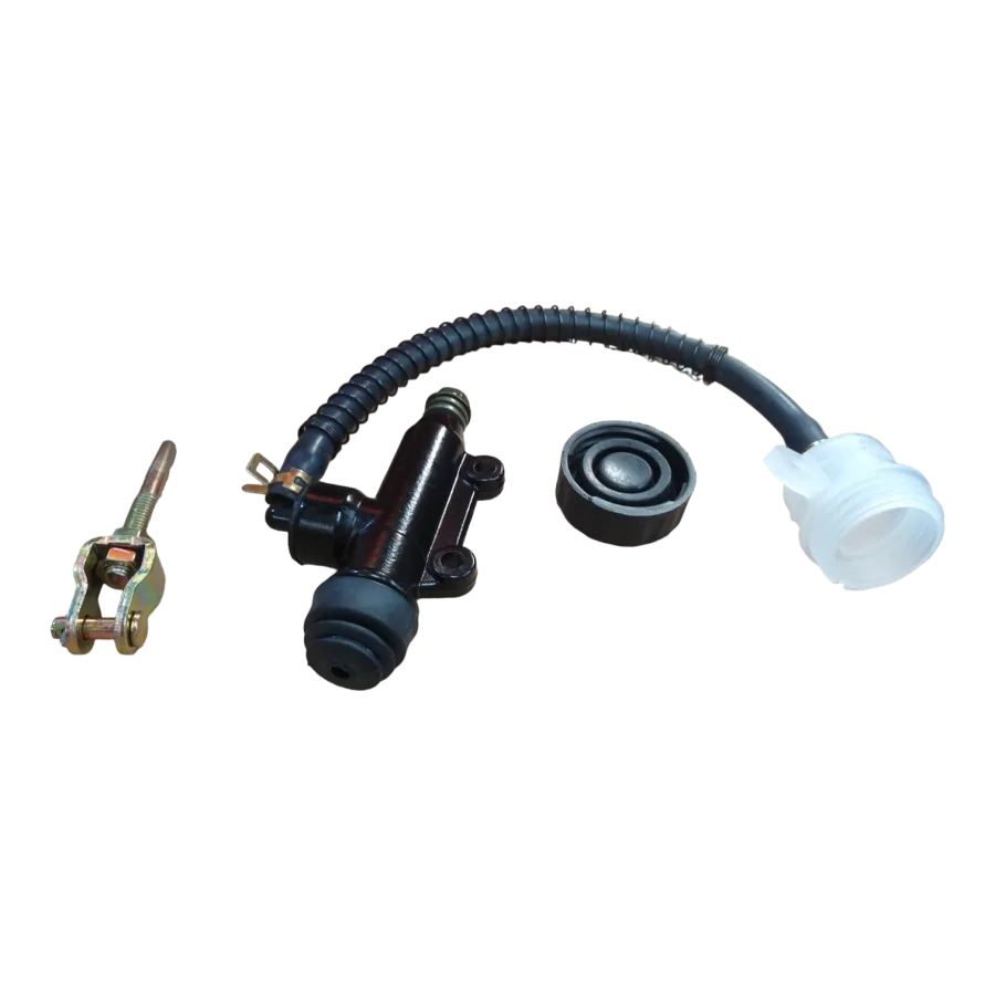 BOMBA FRENO TRASERA COMP PULSAR200NS