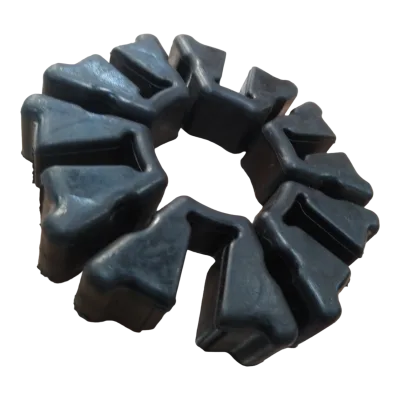 GOMAS DE SPROCKET PULSAR 200NS/160NS/AS200/RS200