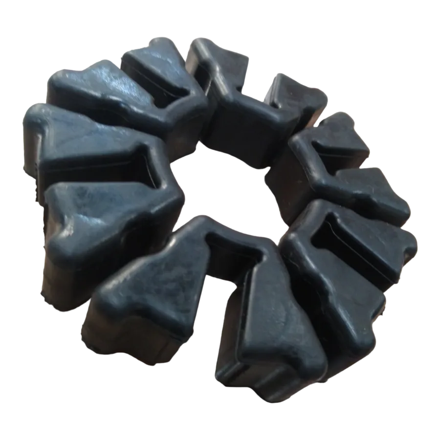 GOMAS DE SPROCKET PULSAR 200NS/160NS/AS200/RS200