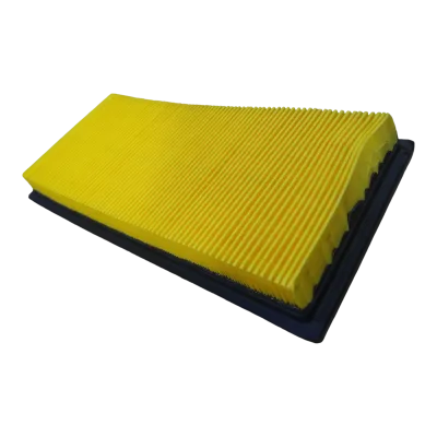 FILTRO AIRE ELEMENTO PULSAR200NS