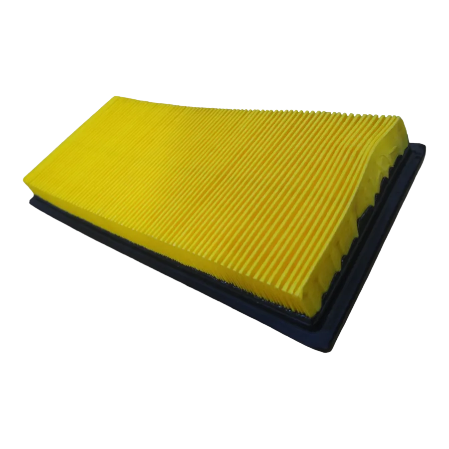 FILTRO AIRE ELEMENTO PULSAR200NS