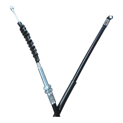 CABLE DE CLUTCH FT150S/FT150 DELIVERY