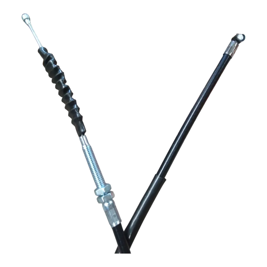 CABLE DE CLUTCH FT150S/FT150 DELIVERY