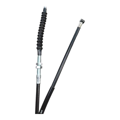 CABLE DE CLUTCH DM150