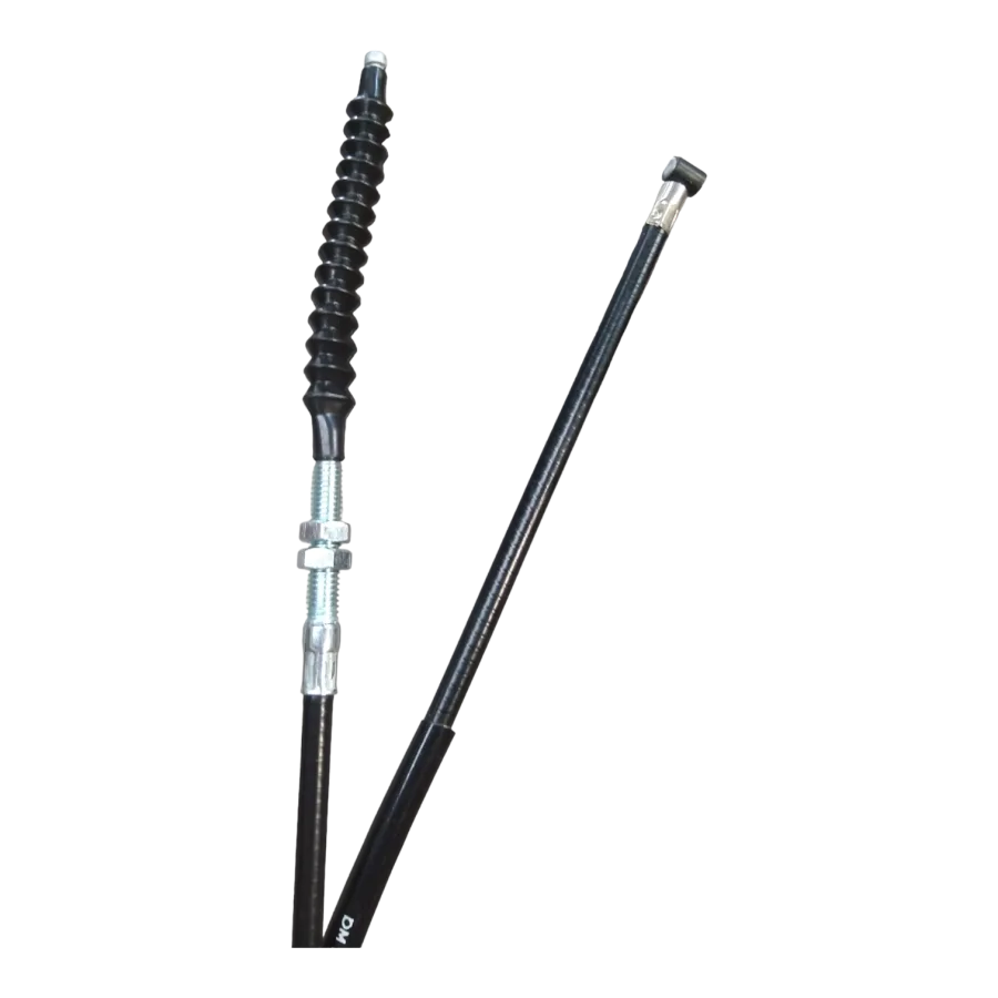 CABLE DE CLUTCH DM150