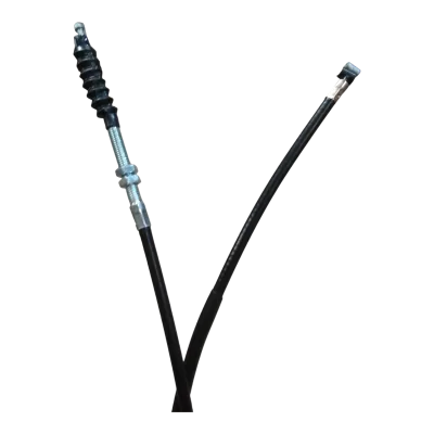 CABLE DE CLUTCH DM250 2016