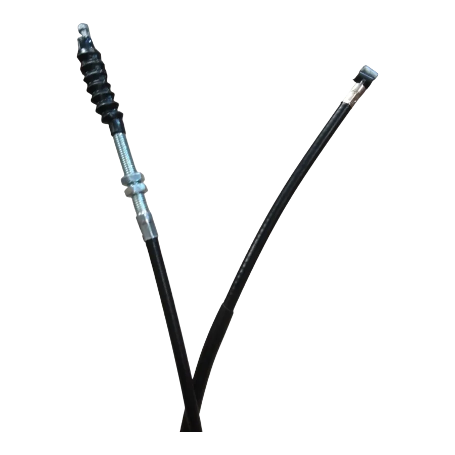 CABLE DE CLUTCH DM250 2016