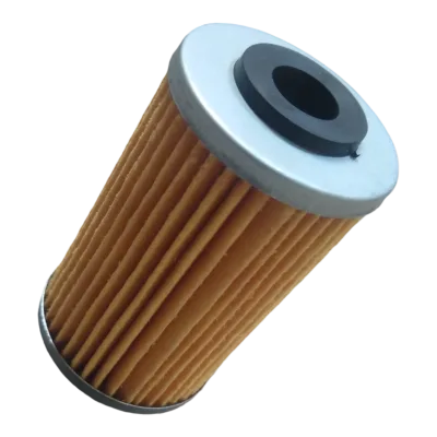 FILTRO ACEITE ELEMENTO PULSAR200NS