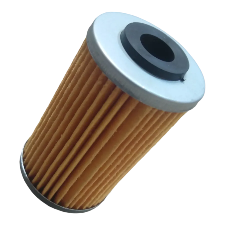 FILTRO ACEITE ELEMENTO PULSAR200NS