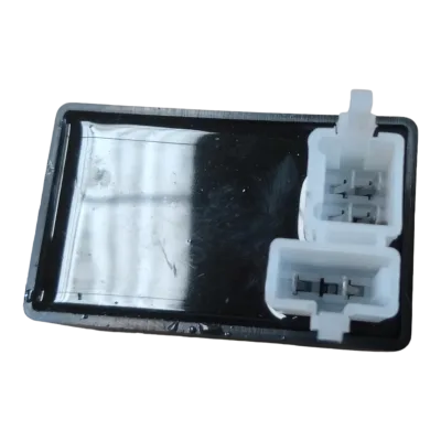 UNIDAD CDI DT125 SPORT 17-18,DT150SPORT-II 17-20