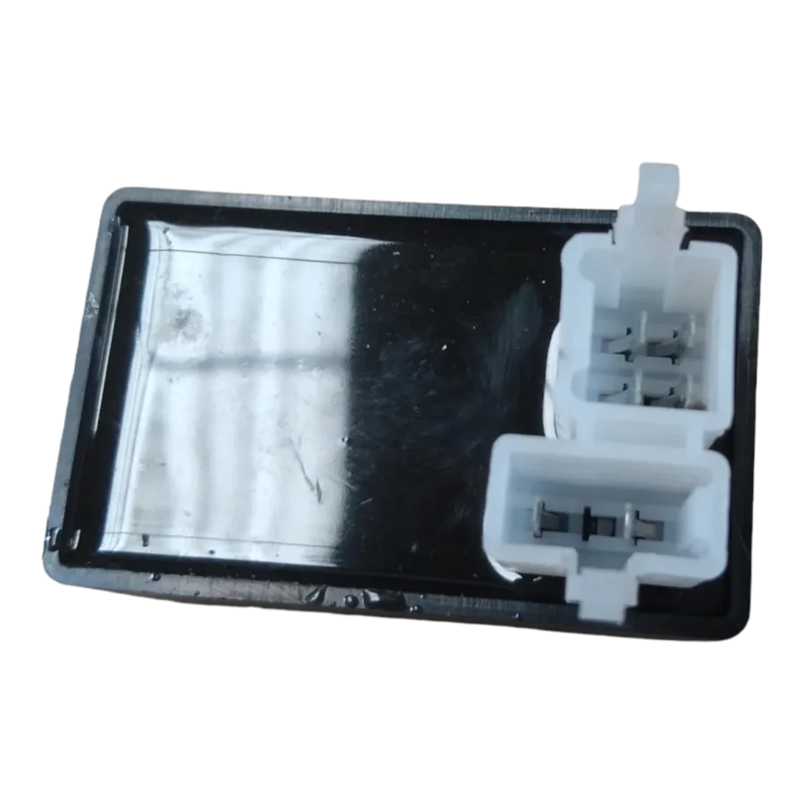 UNIDAD CDI DT125 SPORT 17-18,DT150SPORT-II 17-20