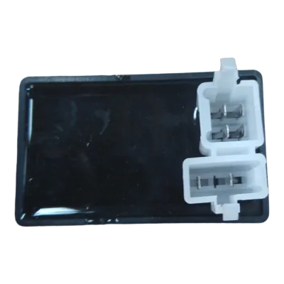 UNIDAD CDI 125Z 16-21,DT125 CLASICA 17-19