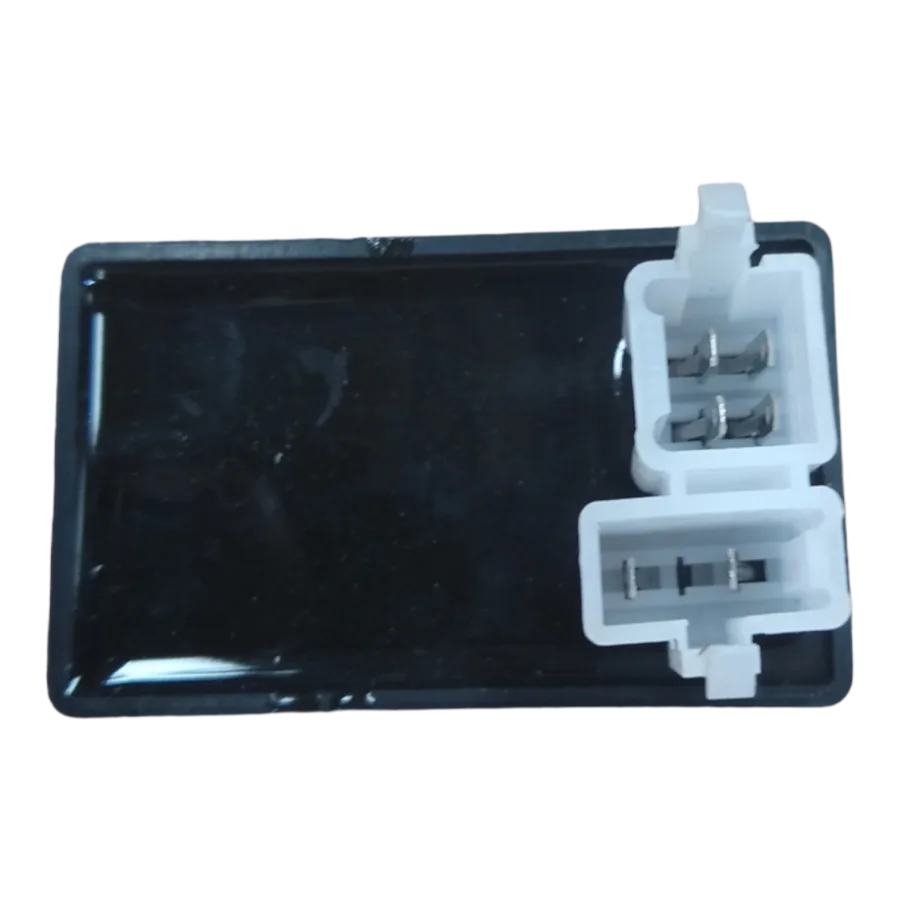 UNIDAD CDI 125Z 16-21,DT125 CLASICA 17-19