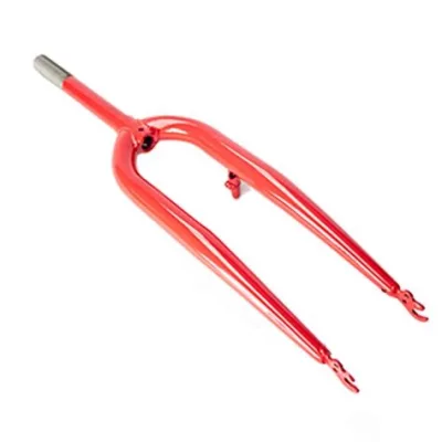 TIJERA 24 X 2 MTB IMP CANG RJO TELESC 157MM